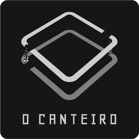 O CANTEIRO